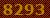 0232 Code