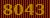 0232 Code