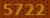 0232 Code