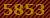 0232 Code