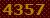 0232 Code