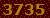 0232 Code