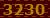 0232 Code