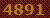 0232 Code
