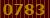 0232 Code