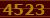 0232 Code