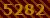 0232 Code